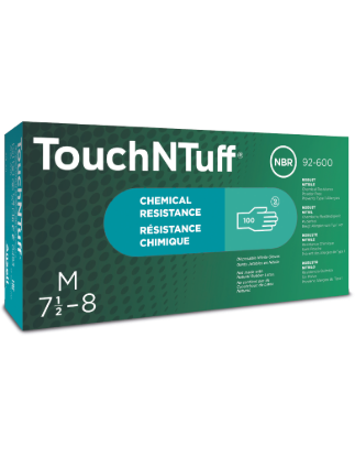 8950010544158-01090021_TouchNTuff 92-600 Box Front 3D - Box Only.tif.png